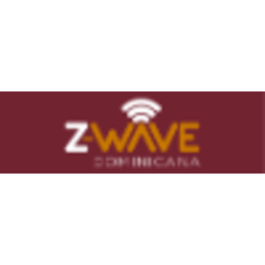 Z-Wave Dominicana